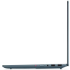 Lenovo Yoga Pro 7 14AKP10 notebook (83KG000DHV) (Windows 11) Tidal Teal #11