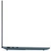 Lenovo Yoga Pro 7 14AKP10 notebook (83KG000DHV) (Windows 11) Tidal Teal #12