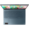 Lenovo Yoga Pro 7 14AKP10 notebook (83KG000DHV) (Windows 11) Tidal Teal #13