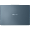 Lenovo Yoga Pro 7 14AKP10 notebook (83KG000DHV) (Windows 11) Tidal Teal #14