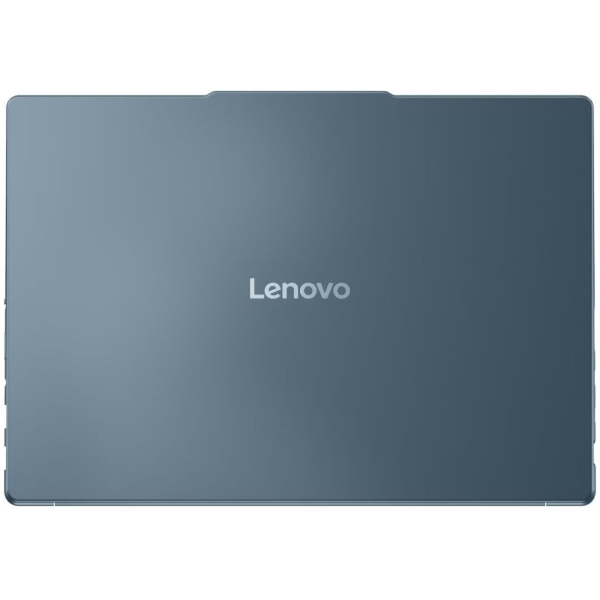 Lenovo Yoga Pro 7 14AKP10 notebook (83KG000DHV) (Windows 11) Tidal Teal #14