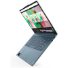 Lenovo Yoga Pro 7 14AKP10 notebook (83KG000DHV) (Windows 11) Tidal Teal #3