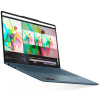 Lenovo Yoga Pro 7 14AKP10 notebook (83KG000DHV) (Windows 11) Tidal Teal #4