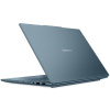 Lenovo Yoga Pro 7 14AKP10 notebook (83KG000DHV) (Windows 11) Tidal Teal #6