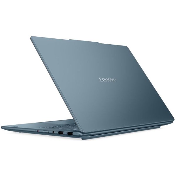 Lenovo Yoga Pro 7 14AKP10 notebook (83KG000DHV) (Windows 11) Tidal Teal #6