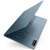 Lenovo Yoga Pro 7 14AKP10 notebook (83KG000DHV) (Windows 11) Tidal Teal #7