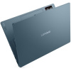Lenovo Yoga Pro 7 14AKP10 notebook (83KG000DHV) (Windows 11) Tidal Teal #8
