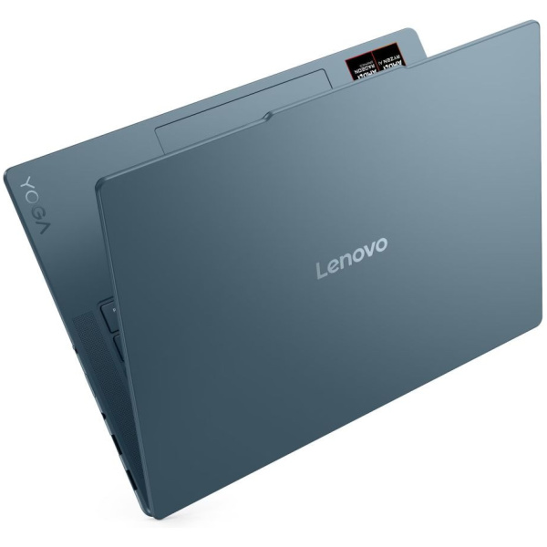 Lenovo Yoga Pro 7 14AKP10 notebook (83KG000DHV) (Windows 11) Tidal Teal #8