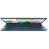 Lenovo Yoga Pro 7 14AKP10 notebook (83KG000DHV) (Windows 11) Tidal Teal #9