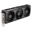 Asus PRIME GeForce RTX™ 5060 Ti 8GB GDDR7 VGA NEW #1