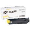 Kyocera TK-5370Y toner (TK5370Y) #1