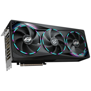 Gigabyte AORUS GeForce RTX™ 5070 MASTER 12G VGA NEW #1