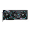 Gigabyte AORUS GeForce RTX™ 5070 MASTER 12G VGA NEW #2