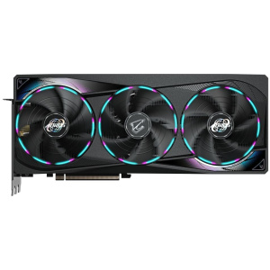 Gigabyte AORUS GeForce RTX™ 5070 MASTER 12G VGA NEW #2