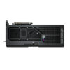 Gigabyte AORUS GeForce RTX™ 5070 MASTER 12G VGA NEW #3