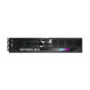 Gigabyte AORUS GeForce RTX™ 5070 MASTER 12G VGA NEW #4