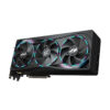 Gigabyte AORUS GeForce RTX™ 5070 MASTER 12G VGA NEW #5