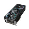 Gigabyte AORUS GeForce RTX™ 5070 MASTER 12G VGA NEW #6