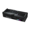 Gigabyte AORUS GeForce RTX™ 5070 MASTER 12G VGA NEW #7
