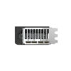 Gigabyte AORUS GeForce RTX™ 5070 MASTER 12G VGA NEW #8