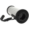 Gembird univerzális autós power inverter (150W, USB-vel) #1