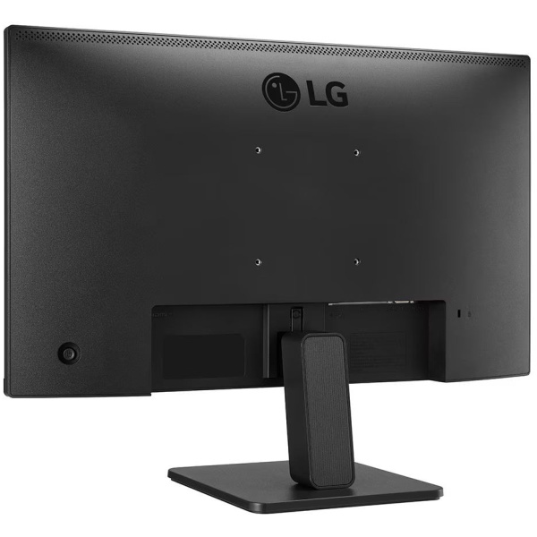 23,8" LG 24MR400-B TFT monitor (IPS LED) #5