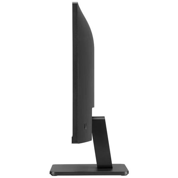 23,8" LG 24MR400-B TFT monitor (IPS LED) #6