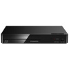 Panasonic DMP-BD84EG-K asztali Blu-Ray lejátszó #1