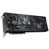 Gigabyte AORUS GeForce RTX™ 5060 ELITE 8G VGA AKCIÓS #1