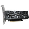 Gigabyte GeForce RTX™ 5060 OC Low Profile 8G VGA AKCIÓS #1