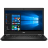 Dell Latitude 5480 14
