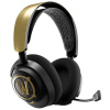 Steelseries Arctis Nova 7 Wireless headset - World of Warcraft Edition #1