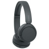Sony WHCH520 vezeték nélküli Bluetooth fejhallgató (fekete) #2