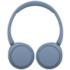 Sony WHCH520 vezeték nélküli Bluetooth fejhallgató (kék) #3