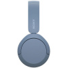 Sony WHCH520 vezeték nélküli Bluetooth fejhallgató (kék) #5