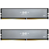 32GB DDR4 3200MHz (PC4-25600) Silicon Power XPower Pulse Dual RAM KIT 2x16GB #1