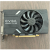 EVGA GeForce GTX 1060 Gaming ACX 2.0 6GB DDR5 VGA (használt) #1