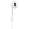 Apple EarPods USB-C csatlakozóval (MYQY3ZM/A) #2