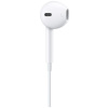 Apple EarPods USB-C csatlakozóval (MYQY3ZM/A) #3