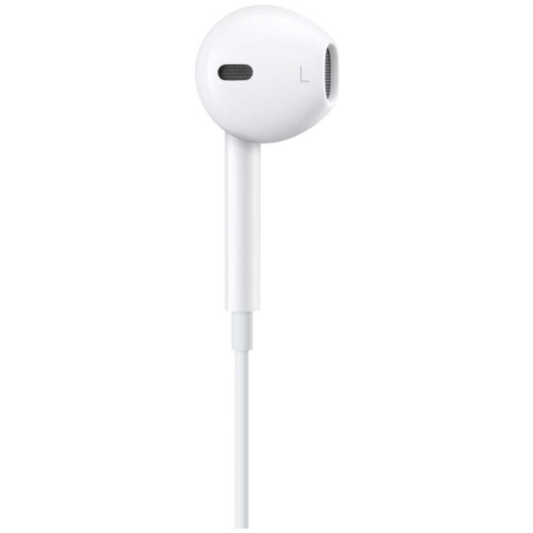 Apple EarPods USB-C csatlakozóval (MYQY3ZM/A) #3