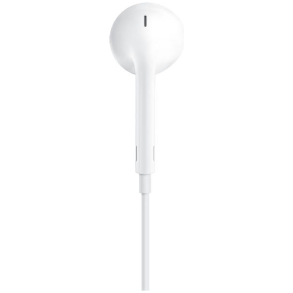 Apple EarPods USB-C csatlakozóval (MYQY3ZM/A) #4