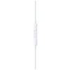 Apple EarPods USB-C csatlakozóval (MYQY3ZM/A) #5