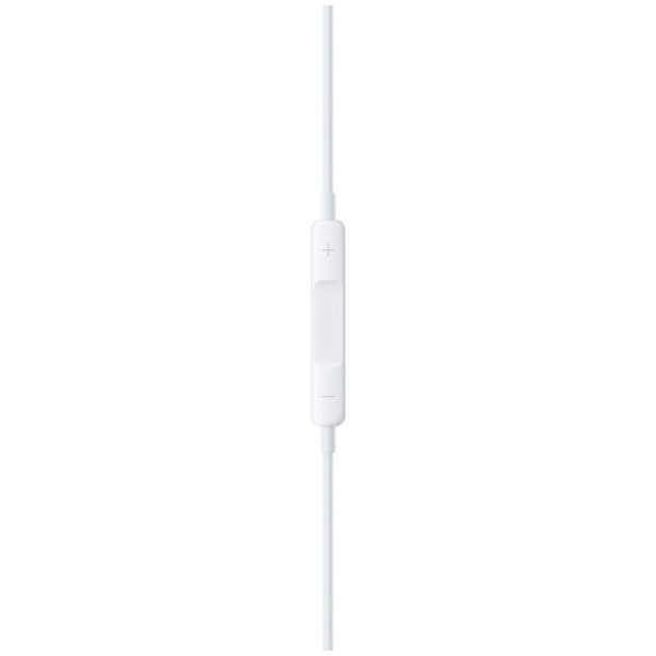 Apple EarPods USB-C csatlakozóval (MYQY3ZM/A) #5