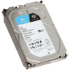 8TB Seagate IronWolf™ SATA3 HDD 256MB - ST8000VX010 #1