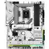 ASRock B860 Steel Legend WiFi alaplap NEW #1