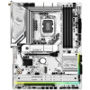 ASRock B860 Steel Legend WiFi alaplap NEW #2