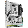 ASRock B860 Steel Legend WiFi alaplap NEW #3
