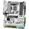 ASRock B860 Steel Legend WiFi alaplap NEW #4