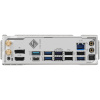 ASRock B860 Steel Legend WiFi alaplap NEW #5