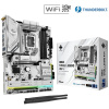 ASRock B860 Steel Legend WiFi alaplap NEW #6